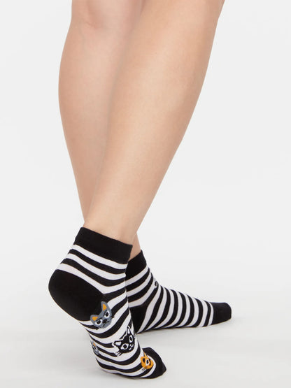 ankle-socks-cats-stripes-1-44/4437aa8d3ffa968e3dbd33749b9bcc145e46478e