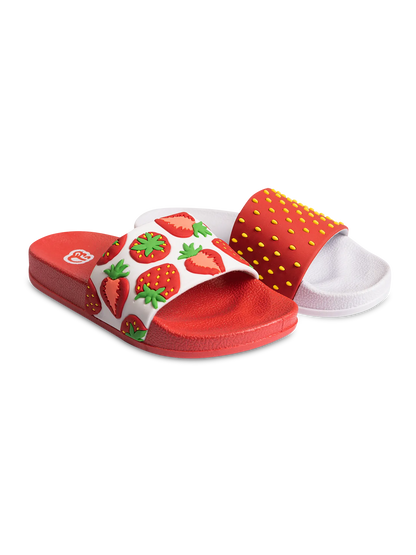 kids-slides-strawberries-2f/2f83d595dea304434cd965315f23da844a500a7b