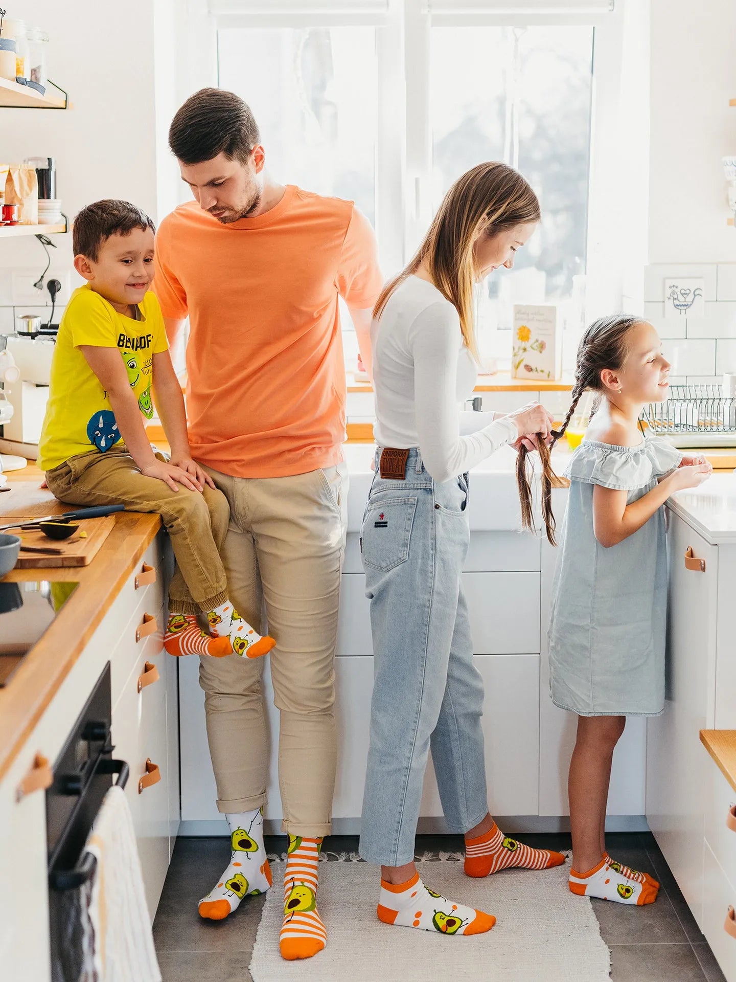 ankle-socks-funny-avocado-1-ad/adf43c122987ba30ad12eae87ca17a8de8910ab7