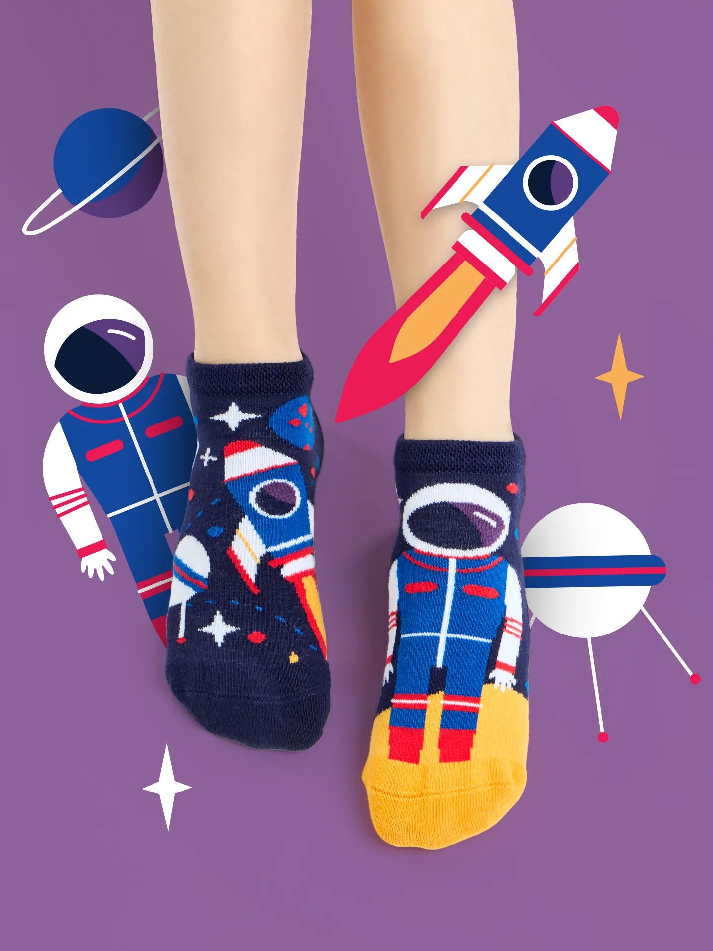 kids-ankle-socks-astronaut-1-9d/9d14490d0edcb42d12472ffaddff66d4c6abb56c