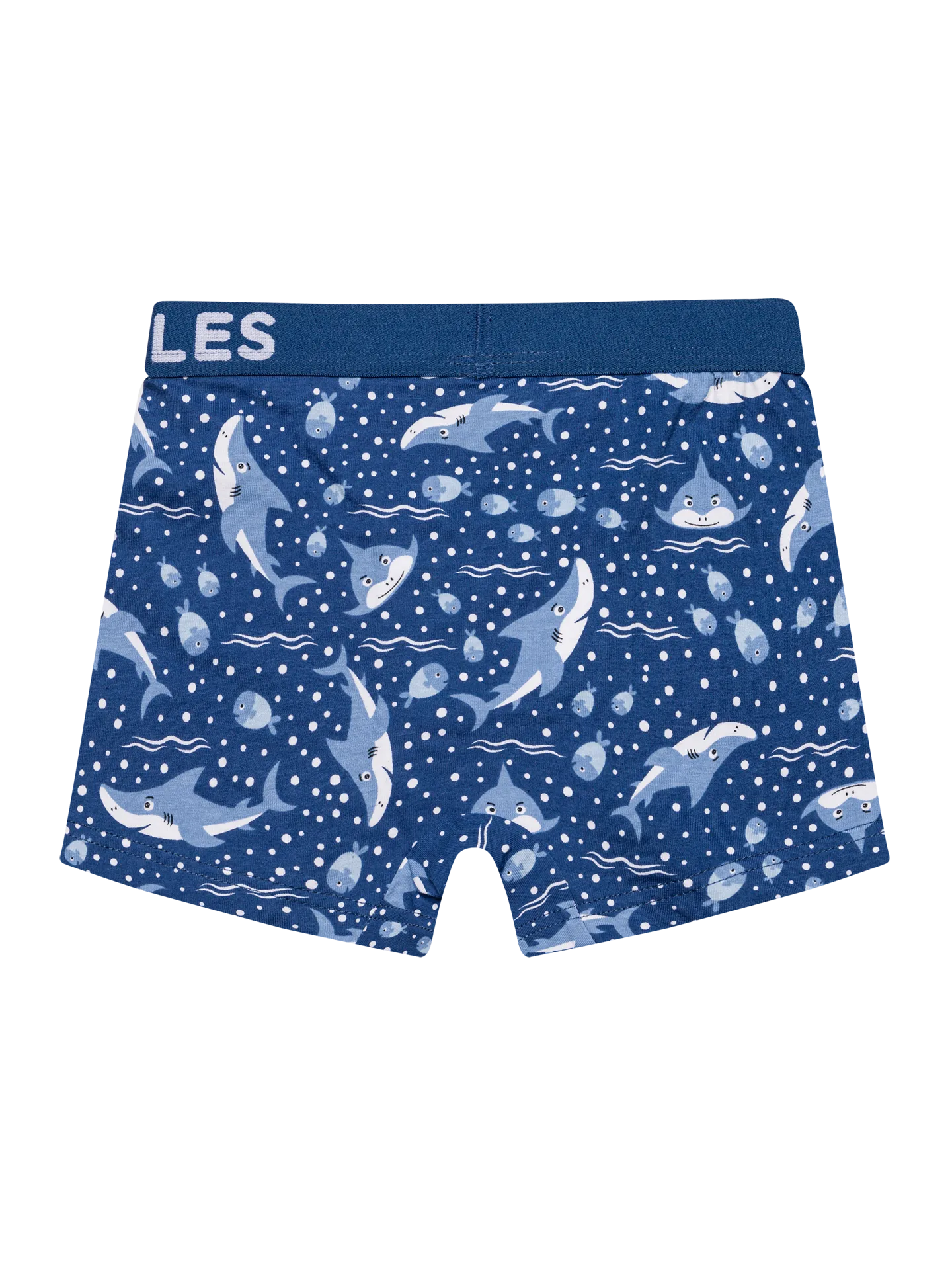 boys-boxers-grey-shark-okt-59/594efd90a4a48563816308ba08fa3dfed9c7748b
