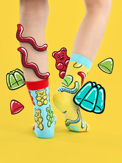 kids-socks-gummy-bears-0a/0a7623d1d8e0af976b8f53edb5e9728693f6bae9