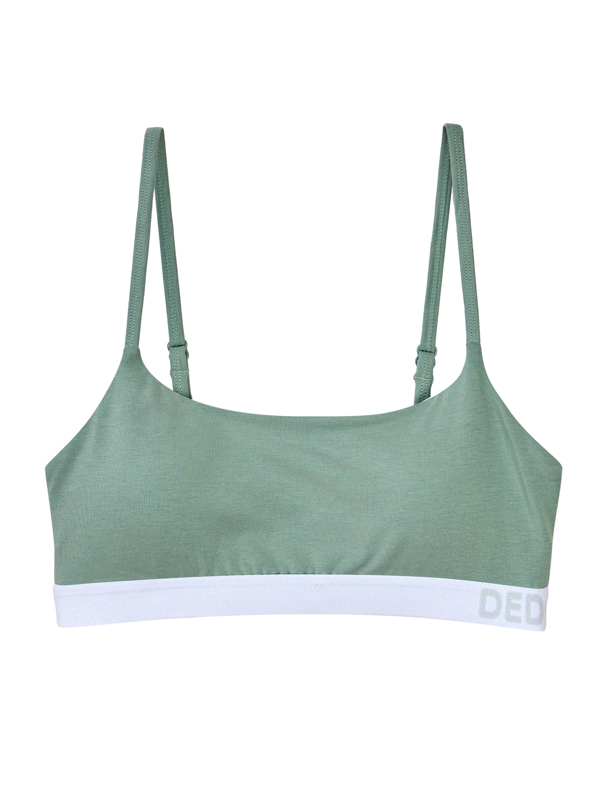 sage-green-womens-modal-brassiere-0a/0ab5eb0c9f3234c52fb1f03469f652259327ae84
