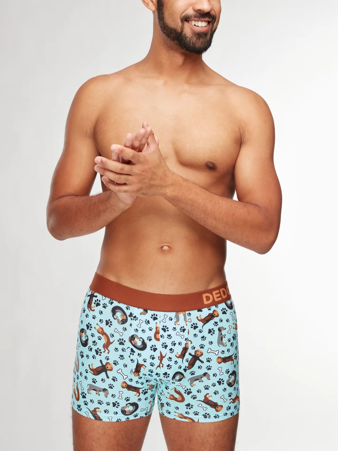 mens-trunks-dachshund-45/45cb9c993e60f29b802a002f42de9e00f104ab4a