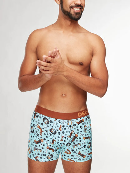 mens-trunks-dachshund-45/45cb9c993e60f29b802a002f42de9e00f104ab4a
