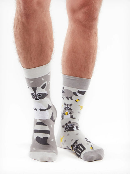 regular-socks-racoon-1-f3/f33875349177eb3c76a1525b6f7ae9e69823d87d