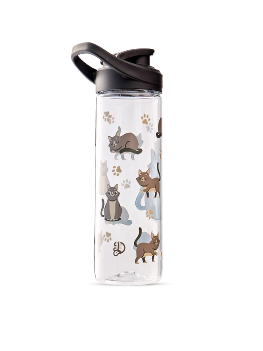 water-bottle-gray-cat-700ml-0b/0b1ca9be3eff0010f90575522a9f5226e1dd7a0e