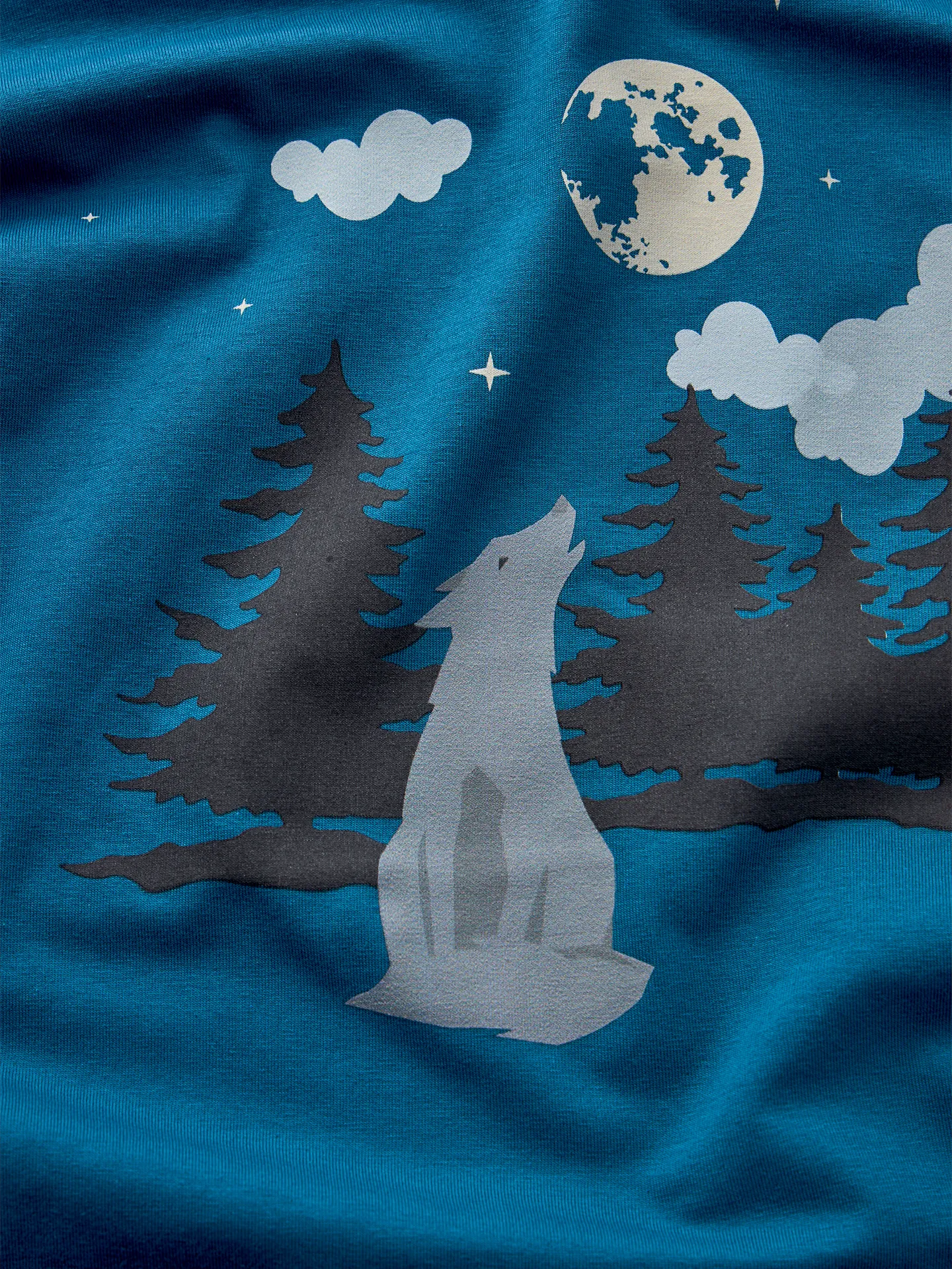 mens-pyjamas-wolf-moon-2f/2f92613f541e26e513c14533245f0b609732af96