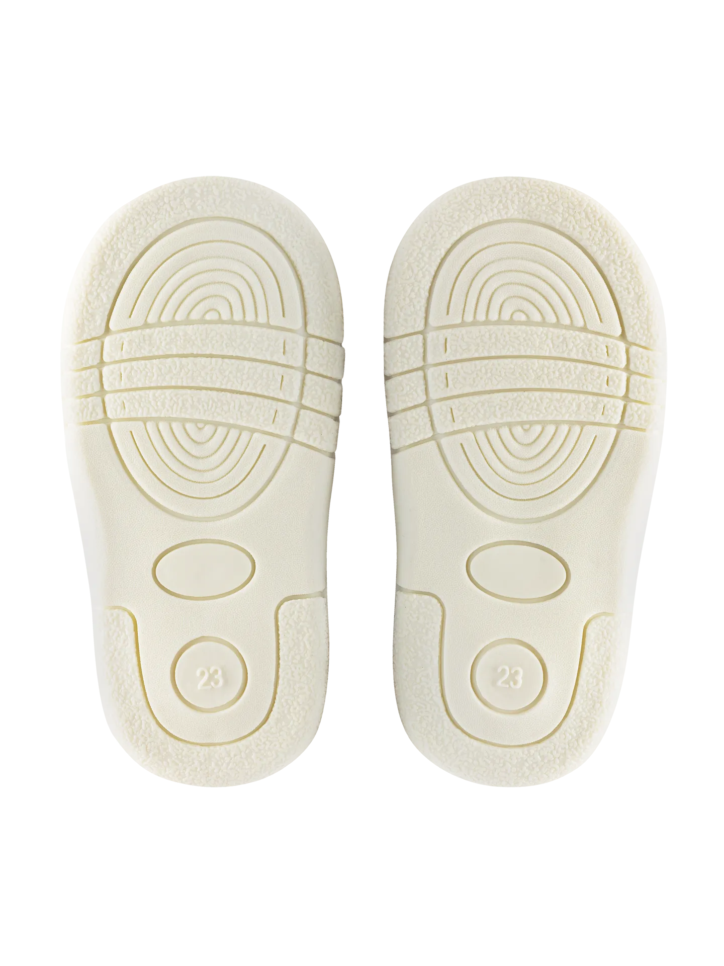 baby-slippers-football-pitch-1-bb/bb5a916f9c1e387e2b98ad5f3e53dea3be891654