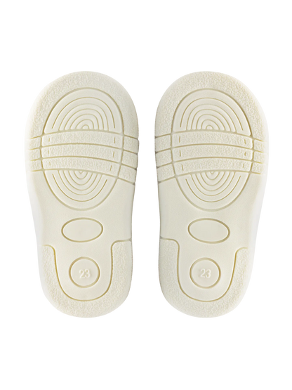 baby-slippers-football-pitch-1-bb/bb5a916f9c1e387e2b98ad5f3e53dea3be891654