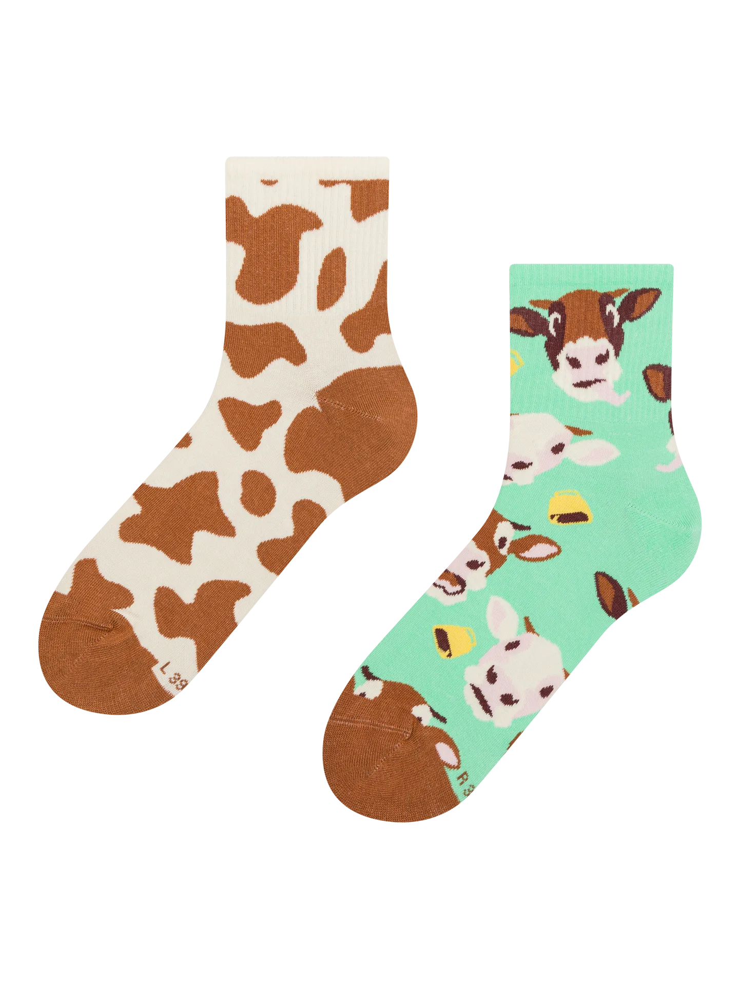 crew-socks-cow-bell-a5/a56eeb8bc79c85ec4bb4b29245d27761cb846548