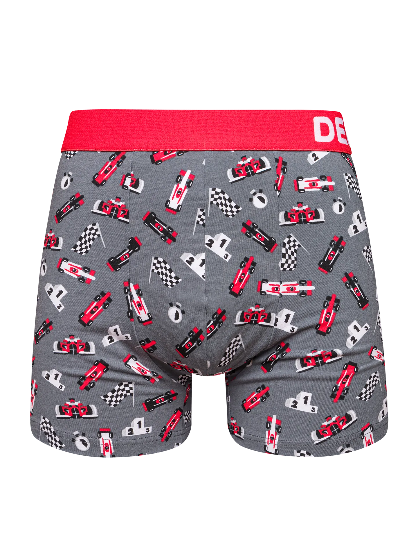 mens-trunks-formula-racing-27/27e75ed30d0806cb3b43e88529471407aeab9e75