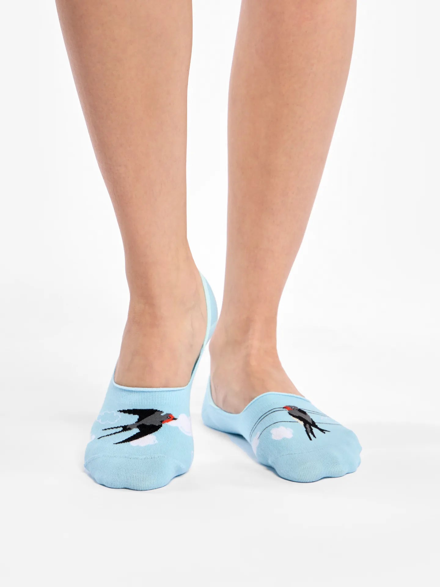 no-show-socks-swallow-birds-1-64/644b8781213b2c2ec0accf351cf7e3bd76a4f21a