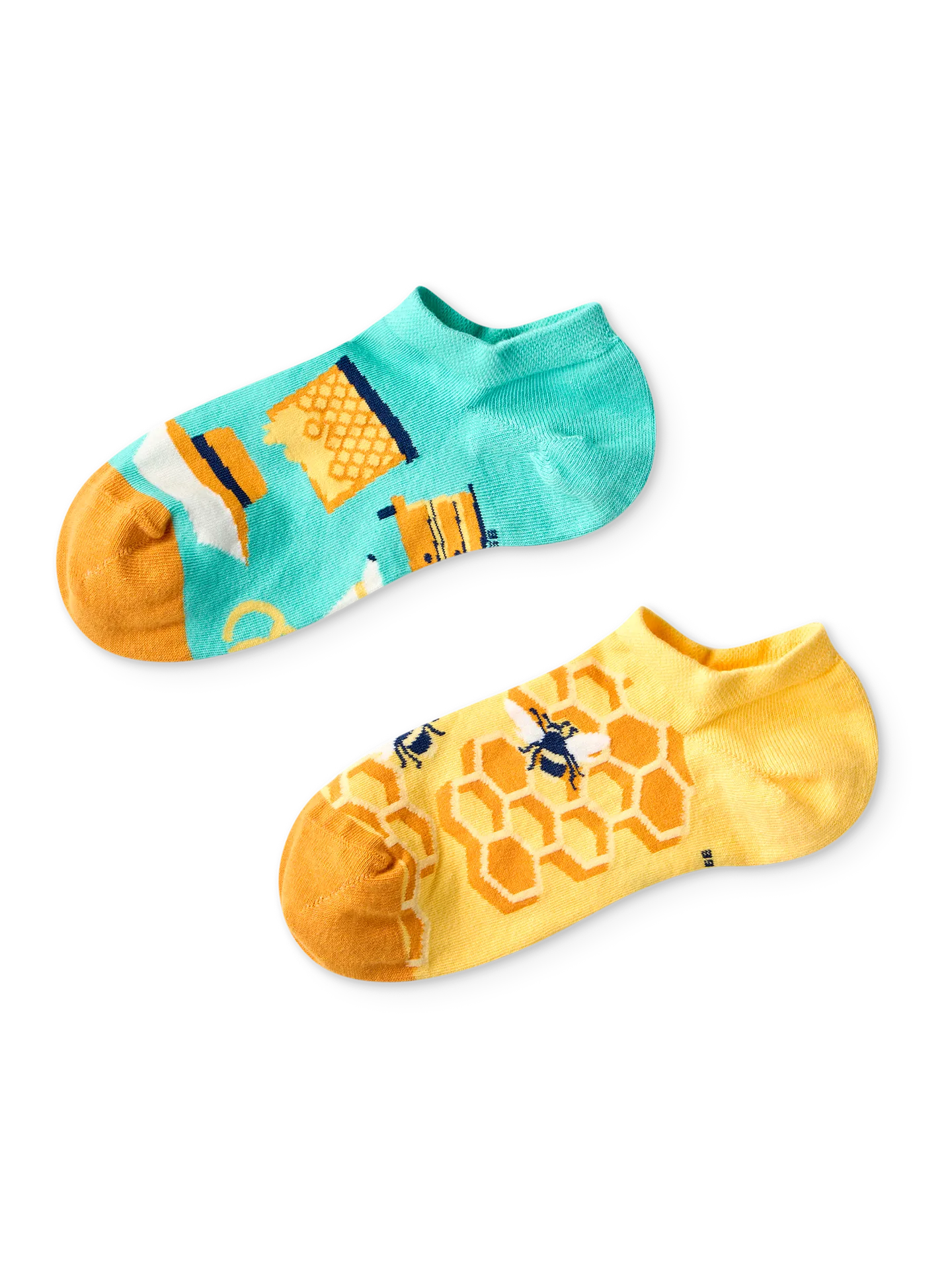 sneaker-socks-beekeeper-okt-c9/c971e826277fe437c0034578c34aa698ee15820f