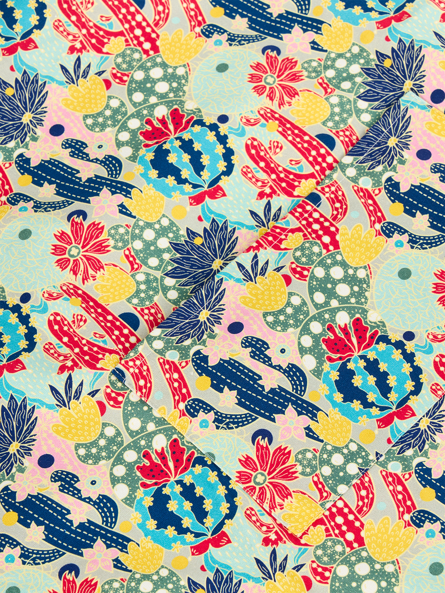 kitchen-apron-cactus-flowers-e3/e3d30d06c73d7464640b7d757f713e841cf6c6c4