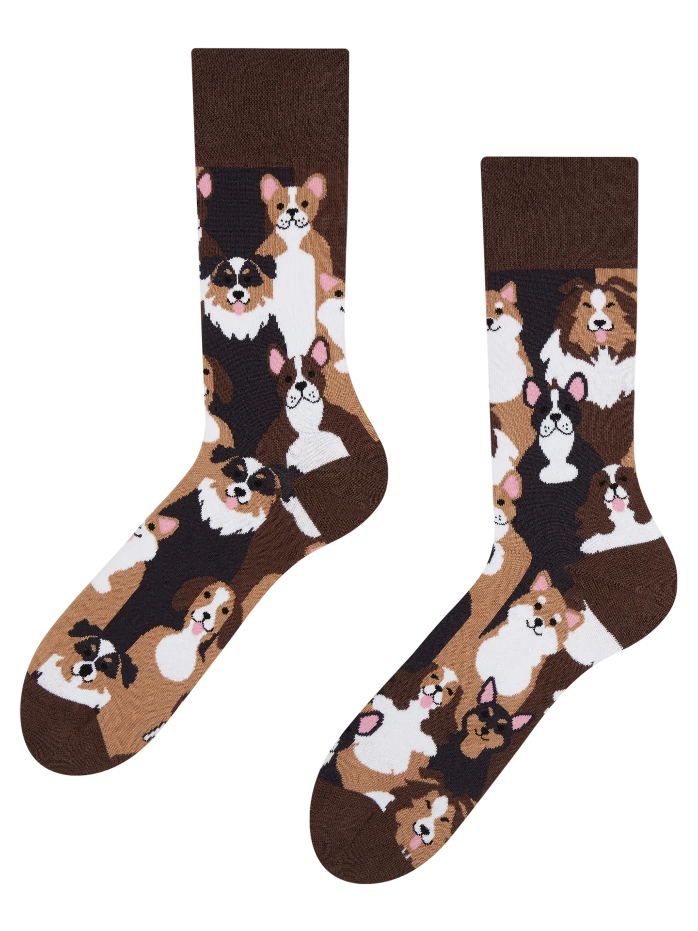 regular-socks-doggies-1-0b/0b9b669a22bf674b0ec24faa567827f829f27eea