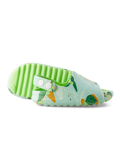 baby-chunky-clogs-turtle-the-surfer-06/06cf000a75ff398d2146f6946308acae0e14c25f