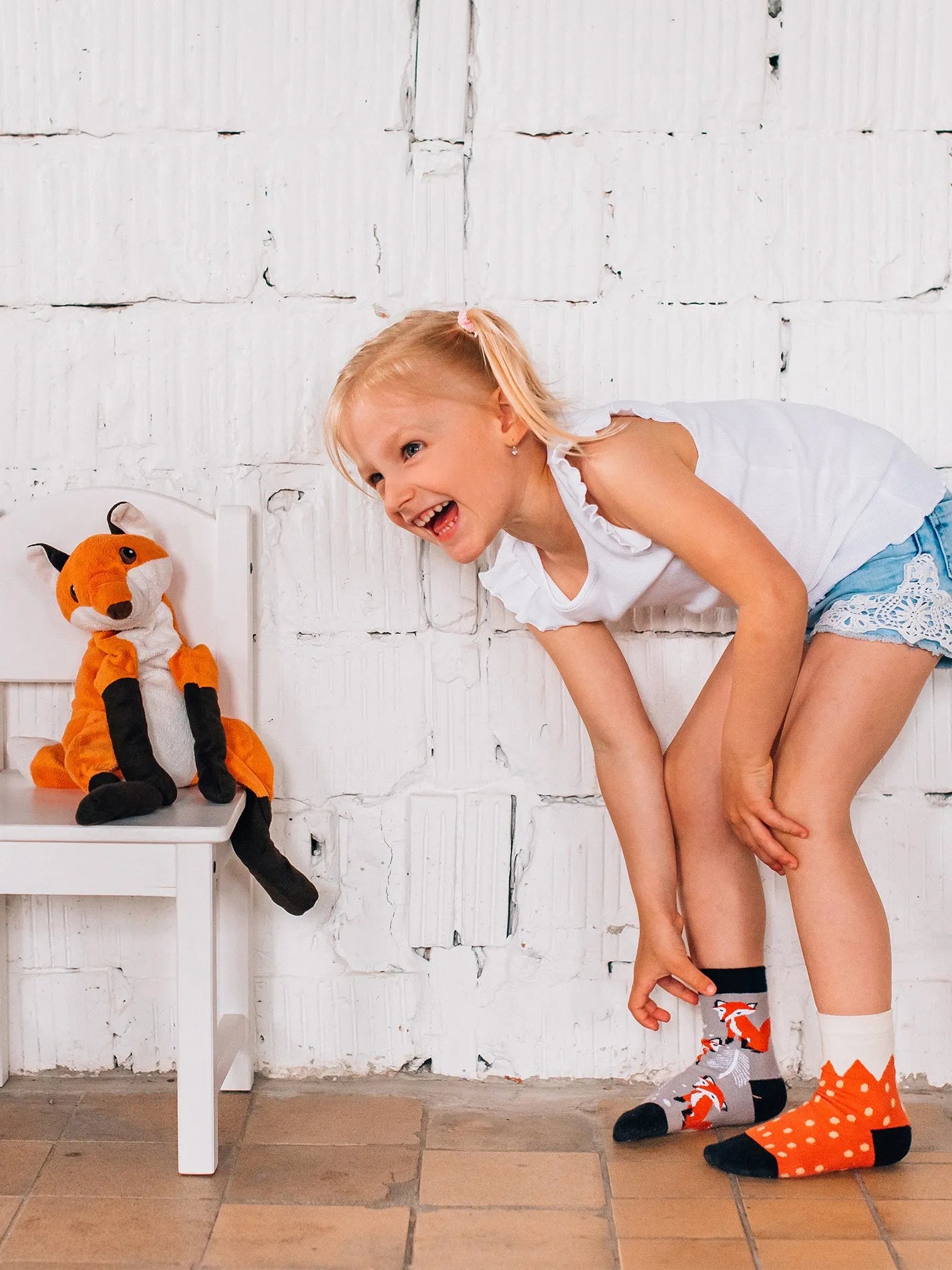 kids-socks-fox-1-0b/0bc5de117a576eb31bb1358f3df53a9799cd48fe