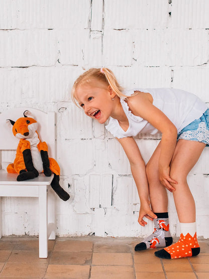 kids-socks-fox-1-0b/0bc5de117a576eb31bb1358f3df53a9799cd48fe