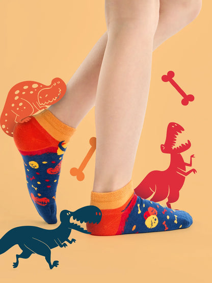 kids-ankle-socks-dinosaur-world-okt-24/2437867fe090c20742a3491ad5293aebffb282cc