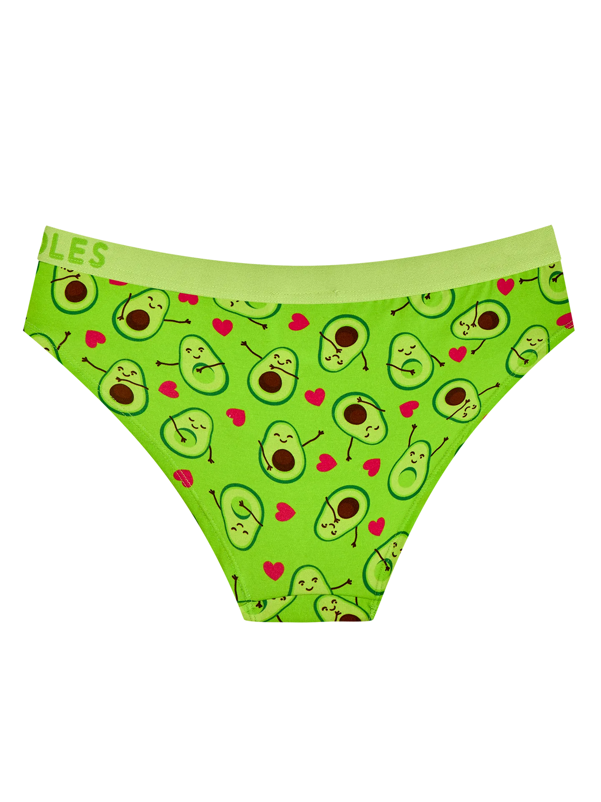womens-modal-briefs-avocado-love-0b/0bf45f26d1698d4b7211e65acfdb33c68bcc17fe