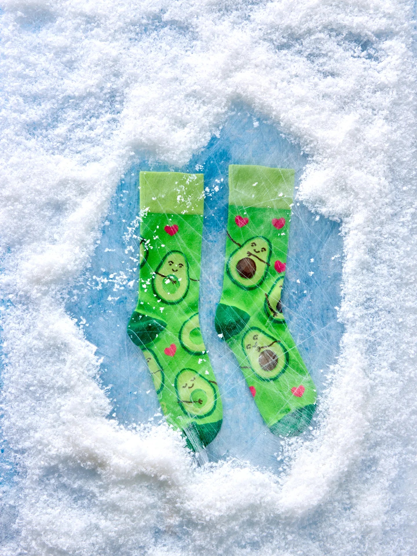 regular-socks-avocado-love-1-94/944d5465617383f675a1bbe046d72bc410f566e9