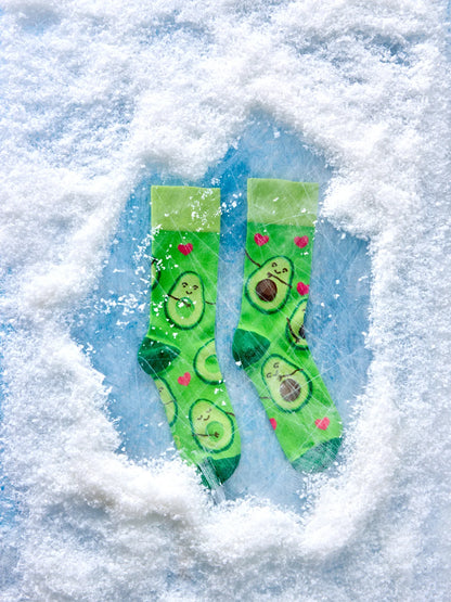 regular-socks-avocado-love-1-94/944d5465617383f675a1bbe046d72bc410f566e9