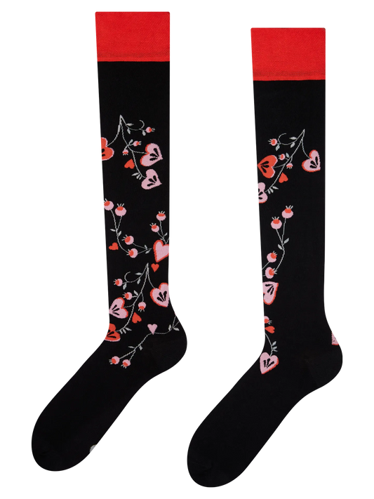 knee-high-socks-folk-love-75/752ddb7a9d9fcada9ea7b814753508286270e242