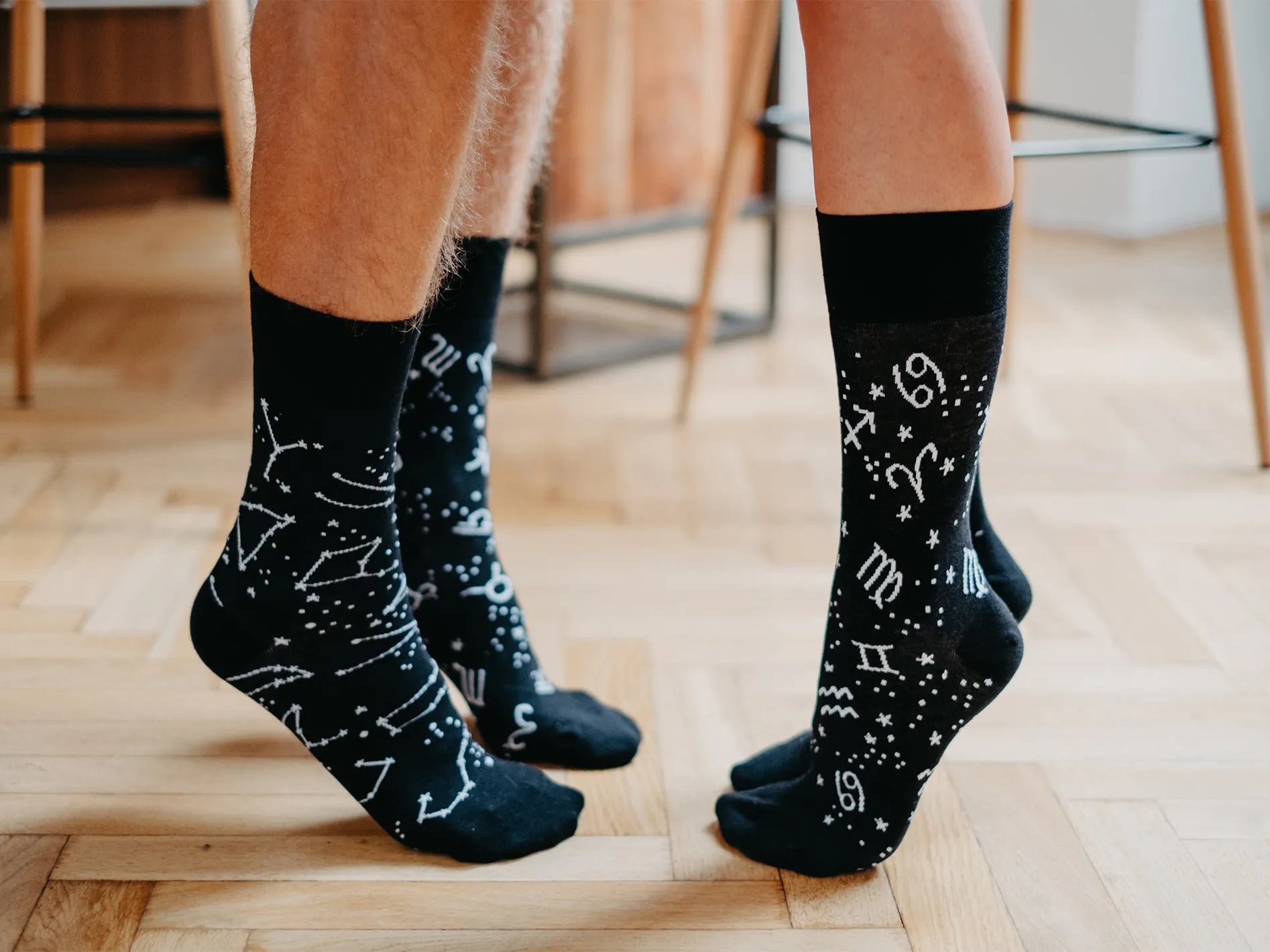 regular-socks-zodiac-signs-1-51/5137e8d884505dfb452e950c3aa05a812b0996b6