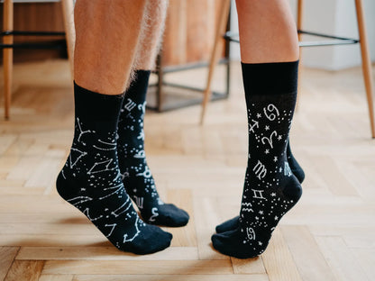 regular-socks-zodiac-signs-1-51/5137e8d884505dfb452e950c3aa05a812b0996b6