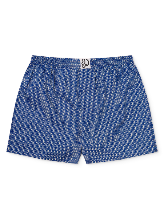 blue-grey-mens-pattern-boxer-shorts-81/81c9ffb779c5ef2fac4d59101a7c099e60d267c8