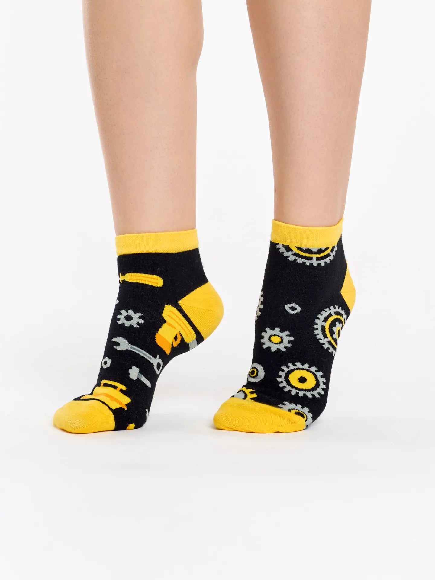 ankle-socks-mechanic-1-d0/d00a397096206ae467a2b0ec06e116ef01fb5cbb