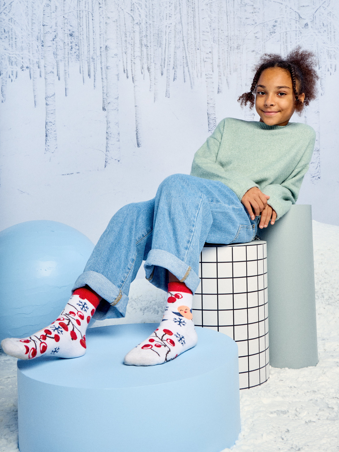 kids-warm-socks-winter-berries-49/4982e943453607f3216c52dbe3c04432168ab26f