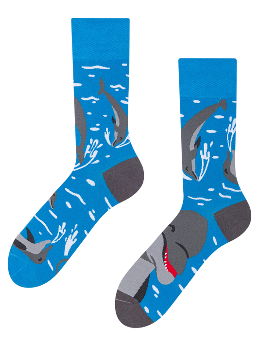 regular-socks-dolphins-1-b5/b5aa2f3c2ab40233d21785222a7a7d9458e1dfe9