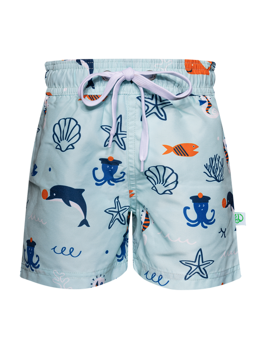 boys-swim-shorts-sea-friends-a8/a85339b230551f8cf7b3997240789b8e8d7dd6db