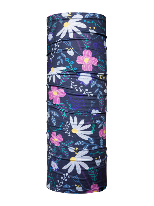 neck-warmer-purple-flowers-0c/0cf94f5cd993c0029083539da869094531c2190f