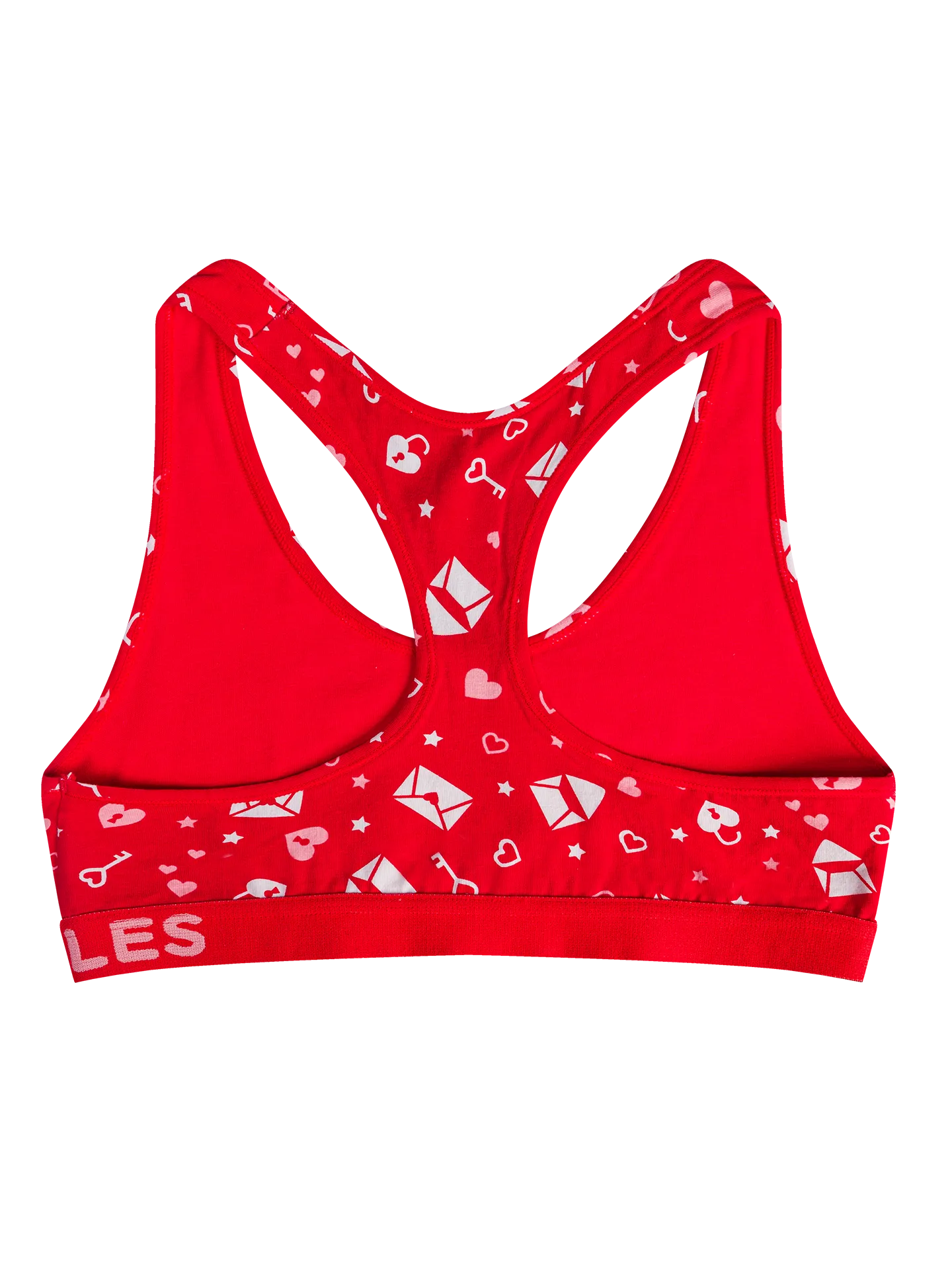 womens-bralette-love-letters-15/1555c8e5fc3cef1fde0aadaf3a7e1133a2af3dac