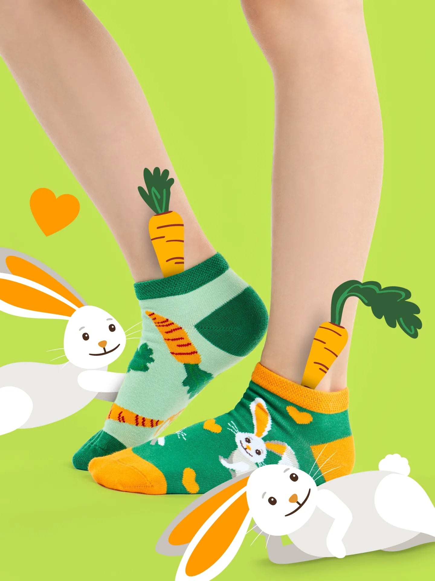 kids-ankle-socks-rabbit-and-carrot-1-27/2776d715d5ebb5d6f10affc76136bcdc65197019