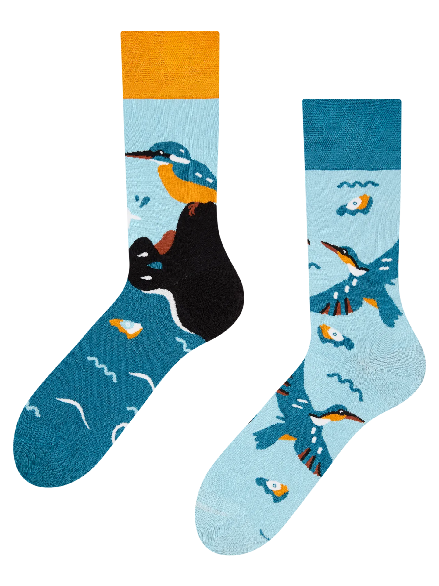 bamboo-regular-socks-kingfisher-bird-okt-cf/cf7b74e04982b392ac1d67d55d07a32f7ed57d4c