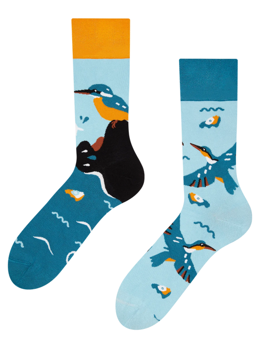 bamboo-regular-socks-kingfisher-bird-okt-cf/cf7b74e04982b392ac1d67d55d07a32f7ed57d4c