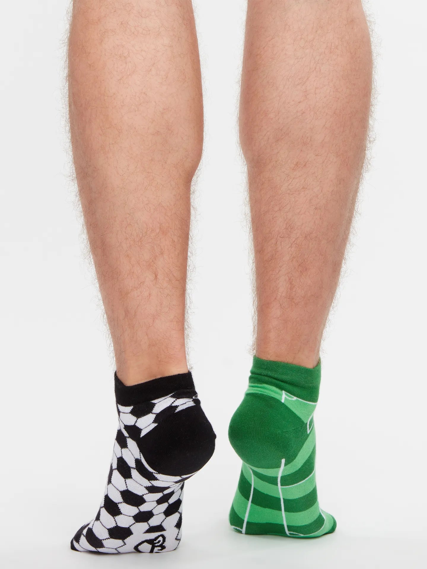 ankle-socks-football-1-ec/ec0c2518883e92e8f700f8cef73205c21b65b2e4