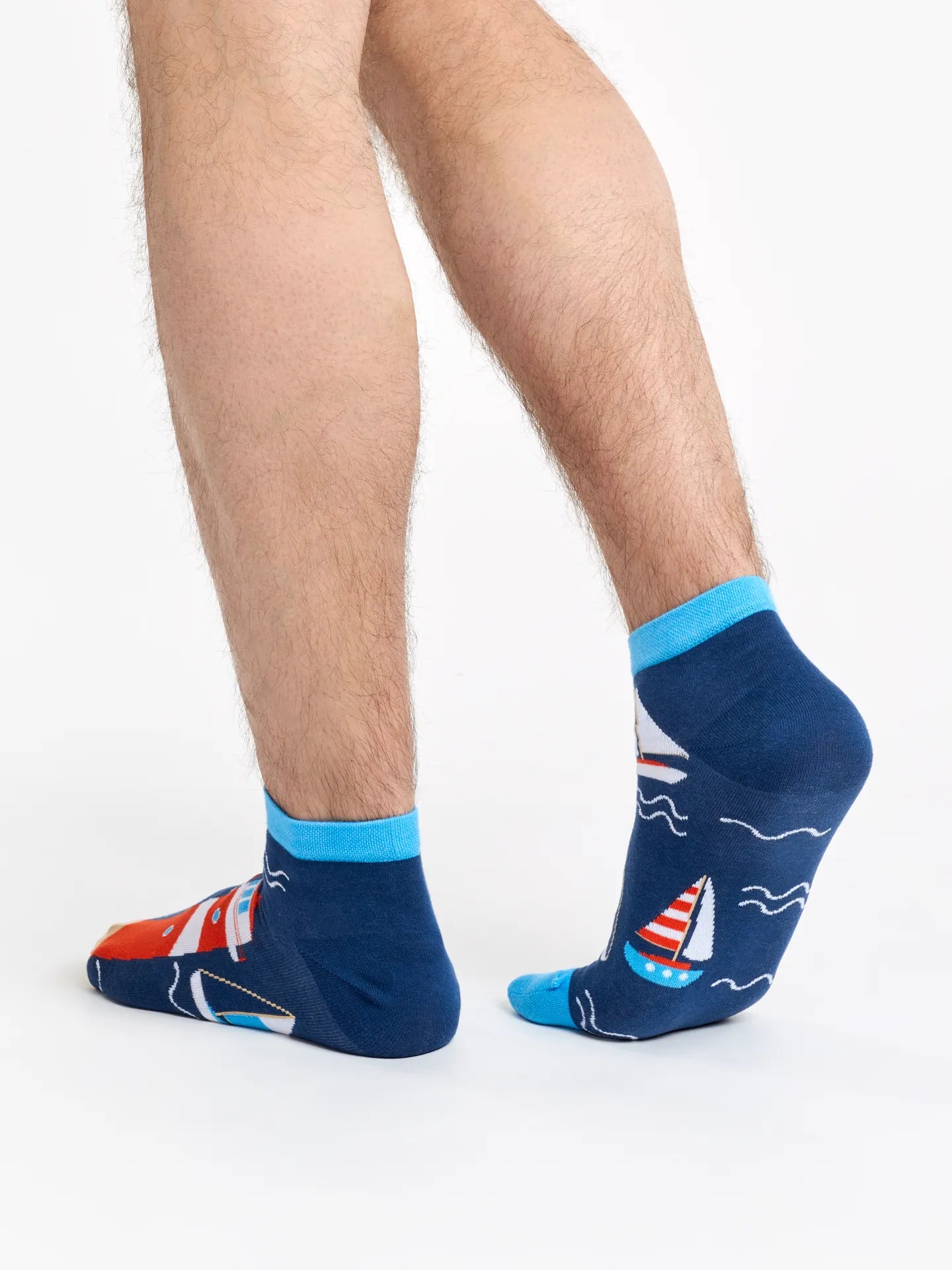 ankle-socks-lighthouse-sailboats-1-ac/ac4ace889ef0404ce94629bed97a4c8b6b32262a