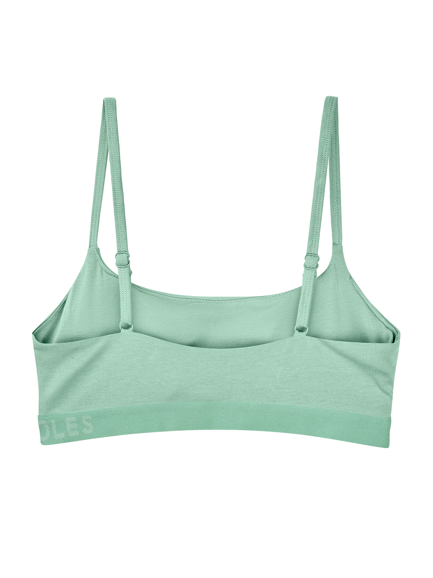 mint-green-womens-modal-bralette-0d/0d99a2b614b0390685bb9a97bf60ac07ec708578