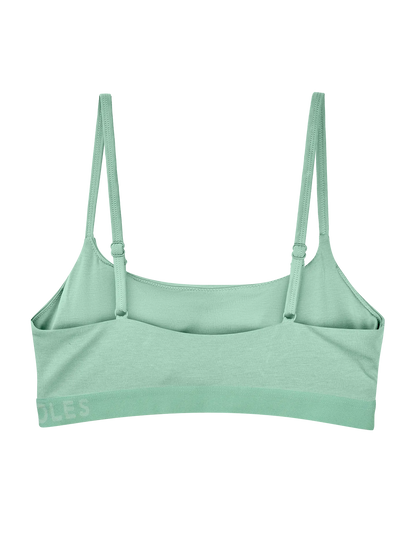 mint-green-womens-modal-bralette-0d/0d99a2b614b0390685bb9a97bf60ac07ec708578