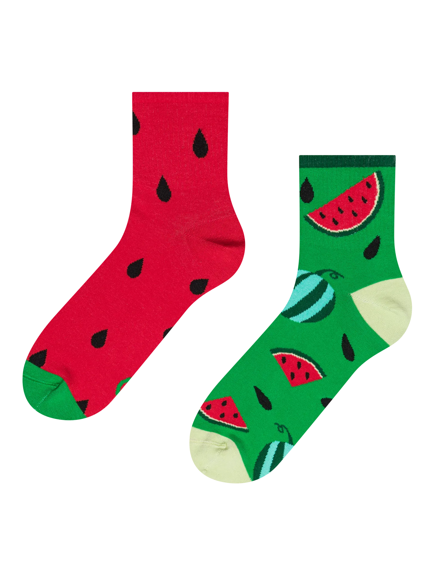 crew-socks-watermelon-season-1-68/68c3ed4d003b9dfb11f0b46e68280f370eb31c14