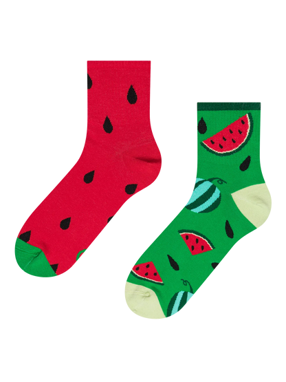 crew-socks-watermelon-season-1-68/68c3ed4d003b9dfb11f0b46e68280f370eb31c14