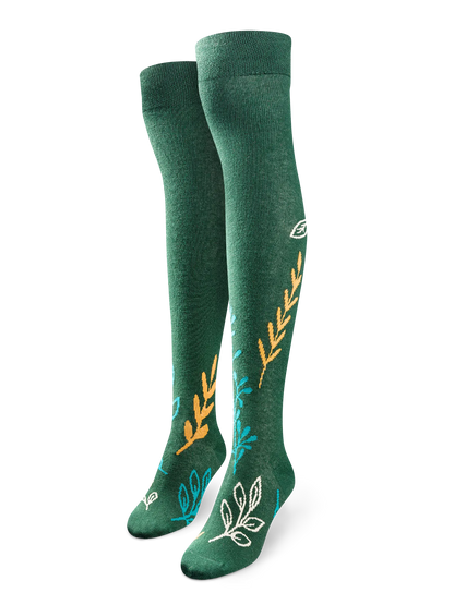 over-the-knee-socks-autumn-leaves-18/1810ee309f2efdf0c430f418268e352a113462ff
