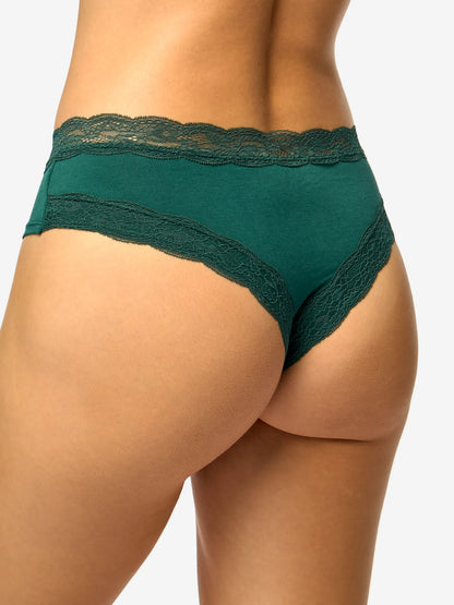 dark-emerald-women-s-lace-hipster-briefs-59/599c71aaa75668a37b826203dacf03df72dde5a2