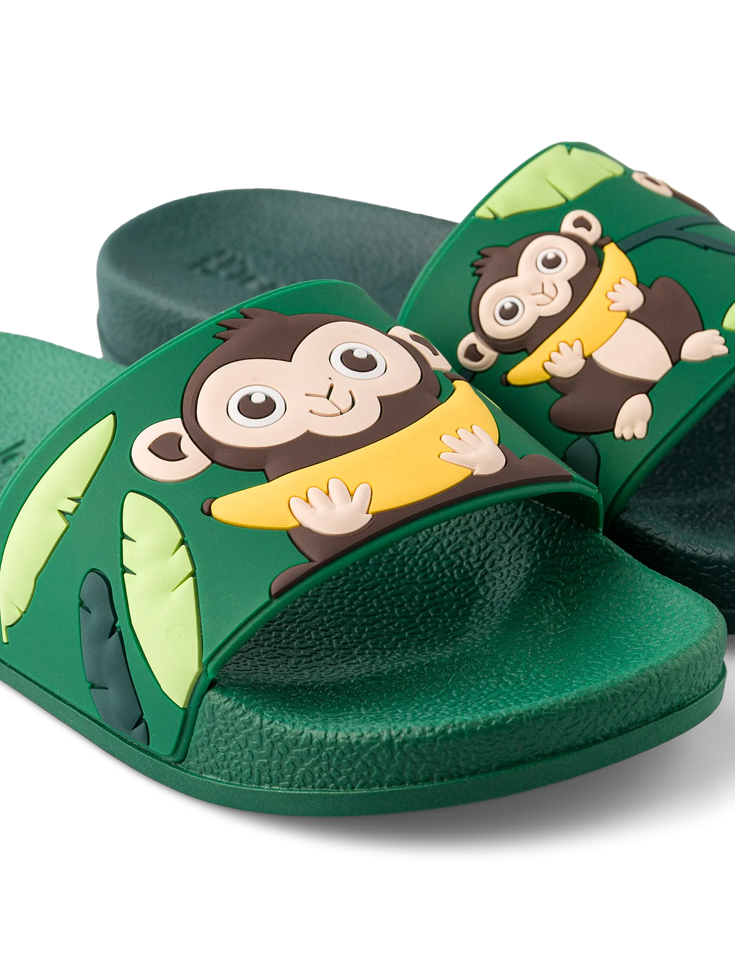 kids-slides-monkey-in-the-jungle-1-1c/1c8c74a346c90e27efa8a2063f1462a0c9d06062