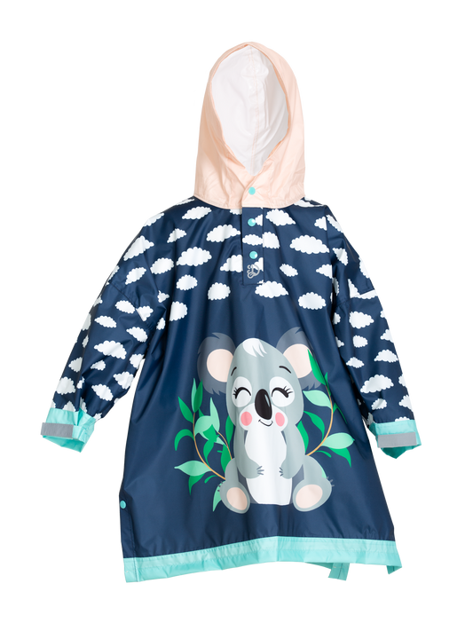 kids-raincoat-happy-koala-3c/3cefd23e25d7a47e879216a1f8ad3c82bfa4a391